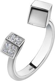 Кольцо ArtAuro 1176am-1/1_au