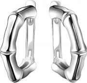 ������ ArtAuro 2633f-1_au