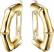 ������ ArtAuro 2633f-2_au