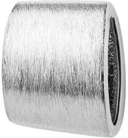 Кулон ArtAuro 3005f-19_au