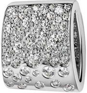 Кулон ArtAuro 3005n-1/1_au