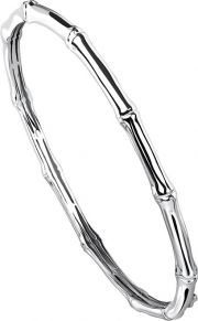 ������� ArtAuro 4633n-1_au