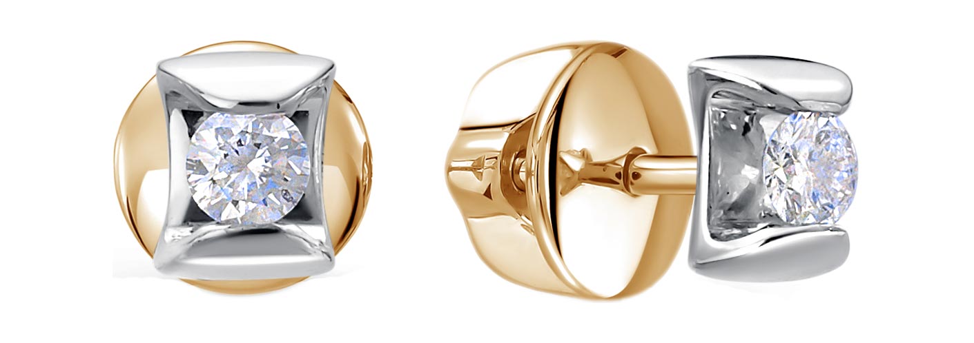  - Azamant jewelry 05-01-014  