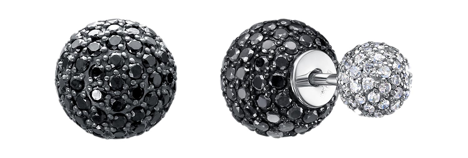      Azamant jewelry 05-02-035   , 