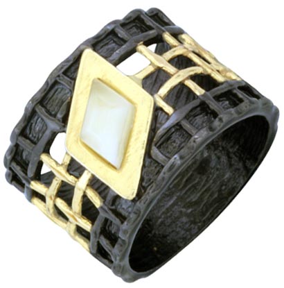 ���������� ������ ���������� ��������� 71111038-bz � �������