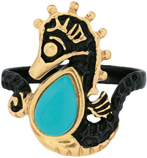 ���������� ������ ���������� ��������� 71751099-bz � �������