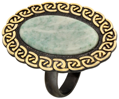 ���������� �������� ������ ���������� ��������� 71819010-br-bz � ��������