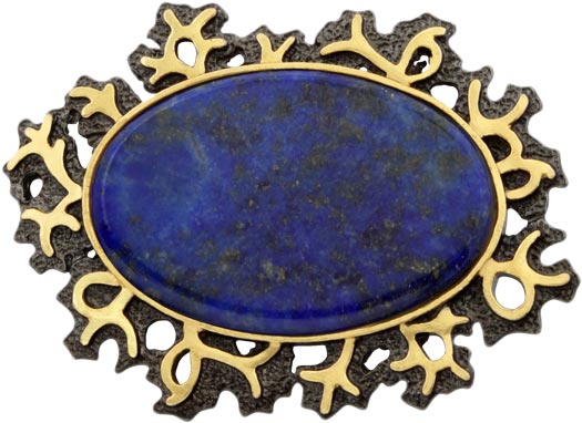 ���������� ����� ���������� ��������� 75239004-bz � ���������