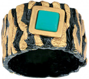 Кольцо Балтзолото АртСтудио 71751067-bz