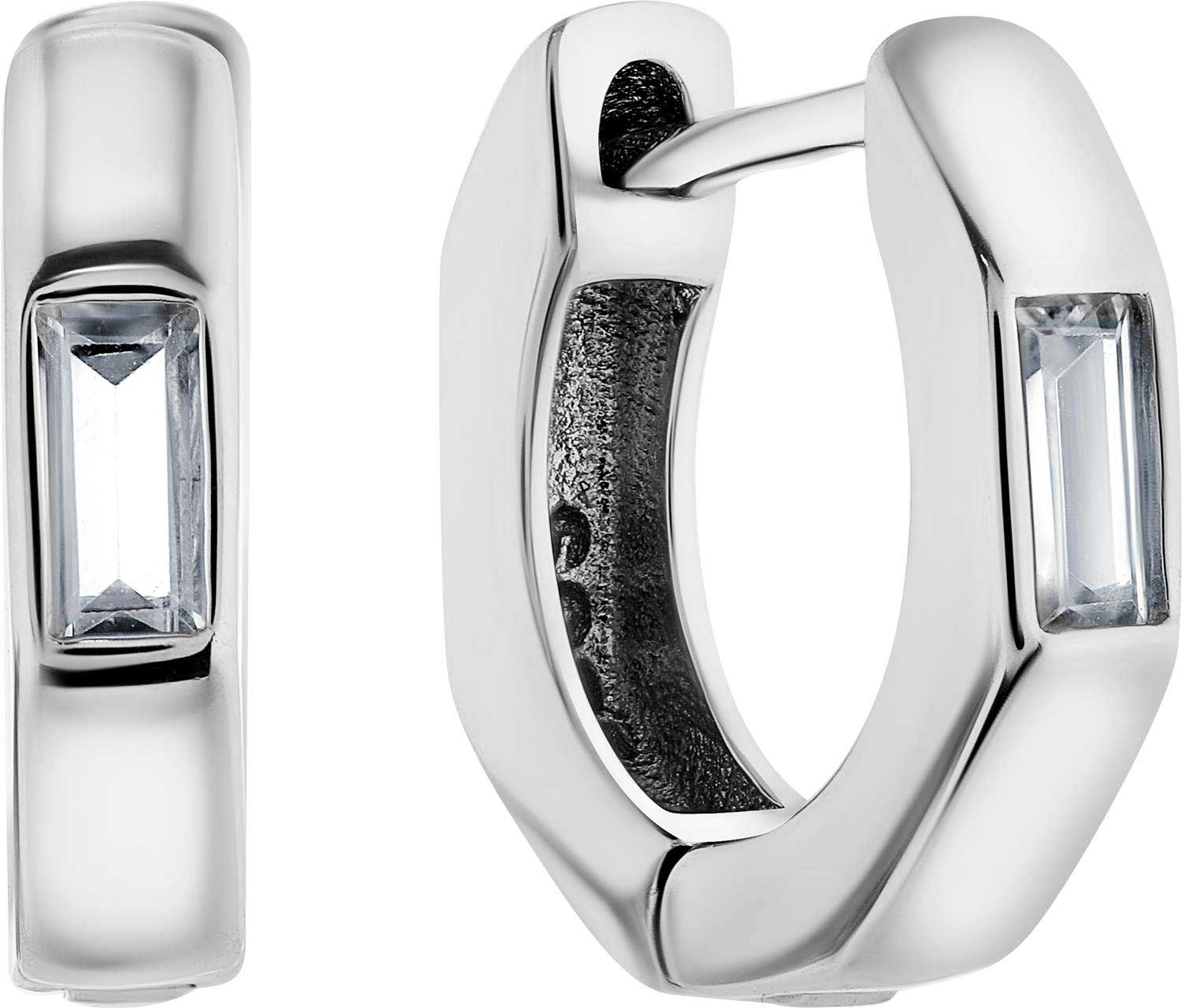 ���������� ������ Bamoer BSE723-A-ucenka c ��������