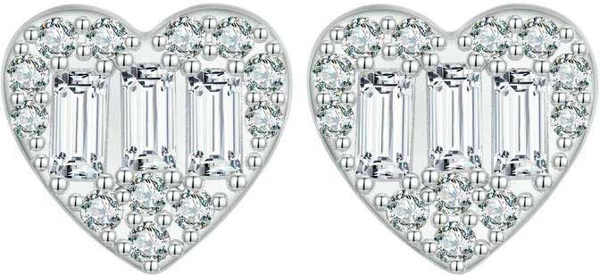 ���������� ������-������ Bamoer BSE766-ucenka c ��������