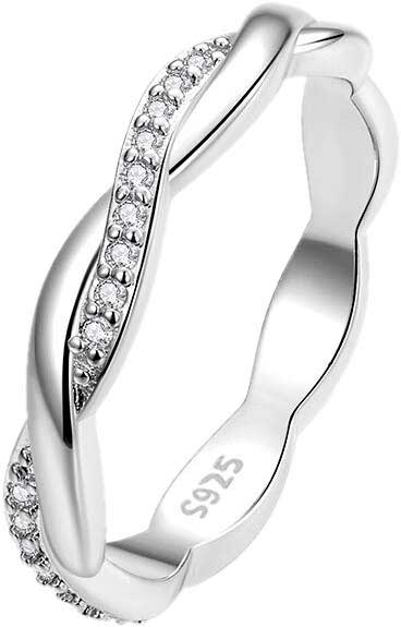 ���������� ������ Bamoer BSR248-A-ucenka c ��������