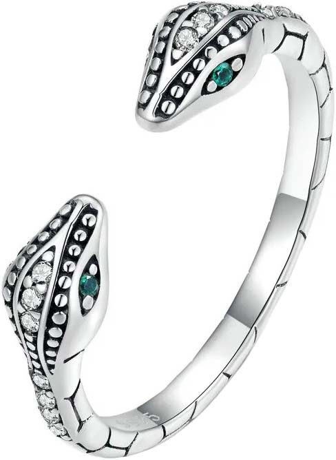    '''' Bamoer BSR317 c 