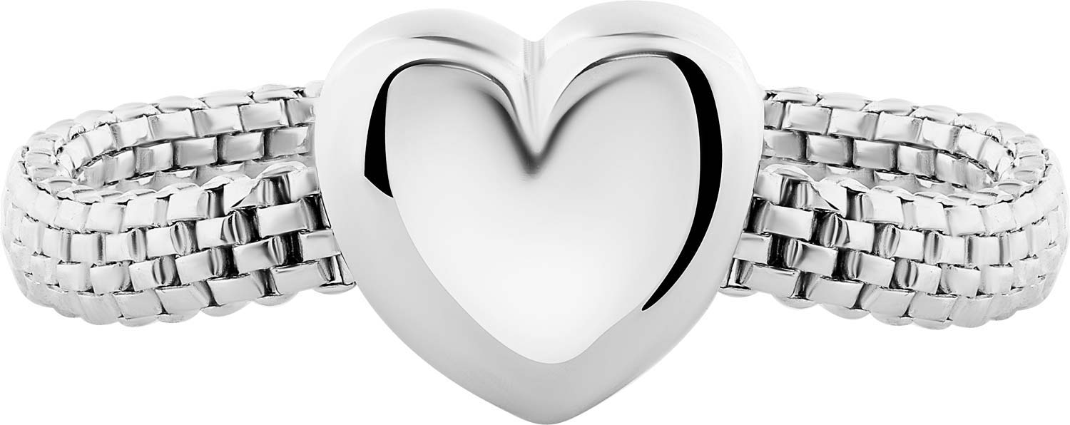 ���������� ������ Bamoer BSR422-ucenka-1