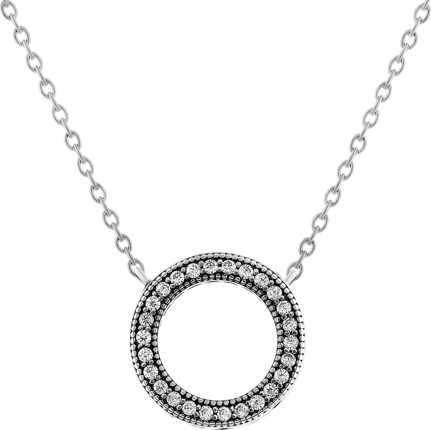 ���������� ����� Bamoer PSN010-ucenka-1 c ��������