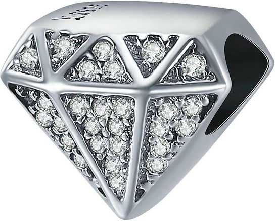 ���������� ������� Bamoer SCC397-ucenka c ��������