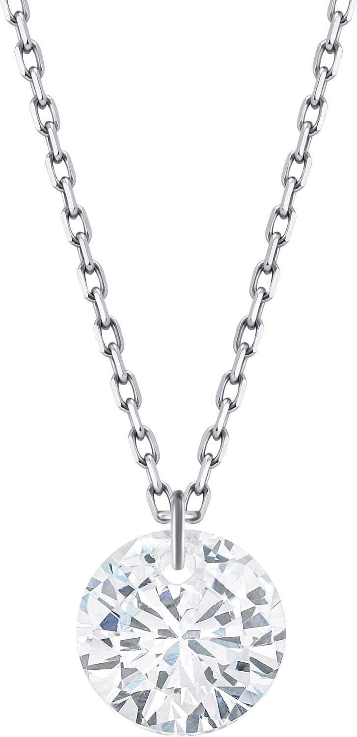 ���������� ����� Bamoer SCN355-ucenka c ��������