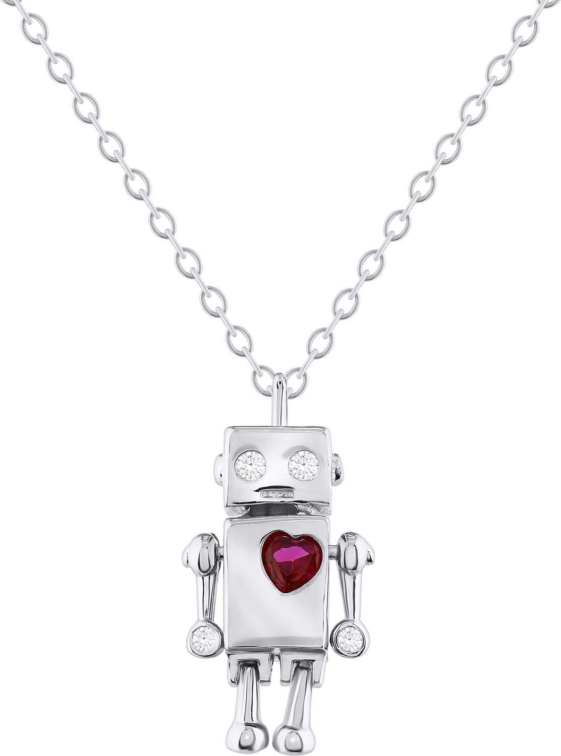 ���������� ����� Bamoer SCN388-ucenka c ��������