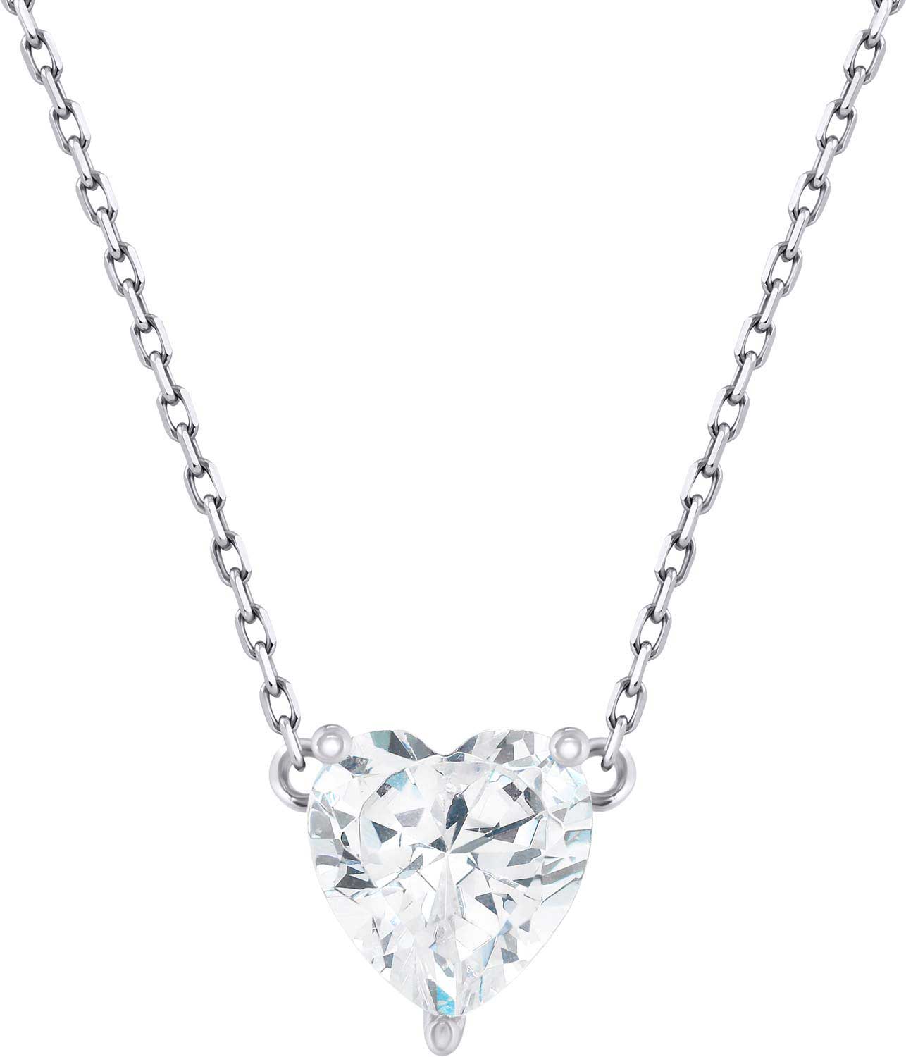 ���������� ����� Bamoer SCN492-ucenka c ��������