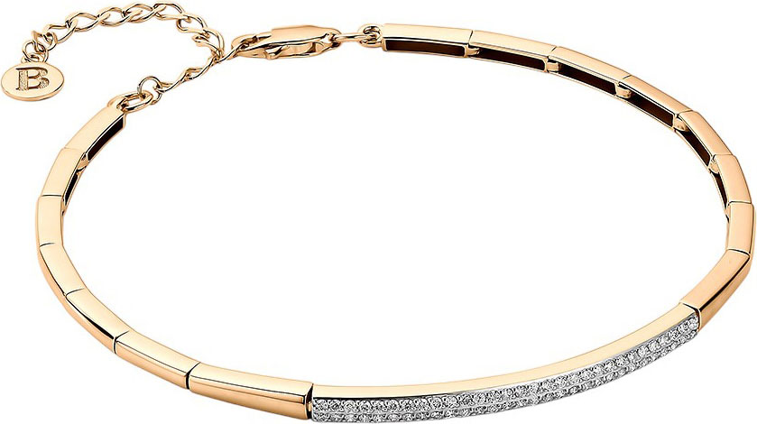    Bellissima Tentazione B/362-120  