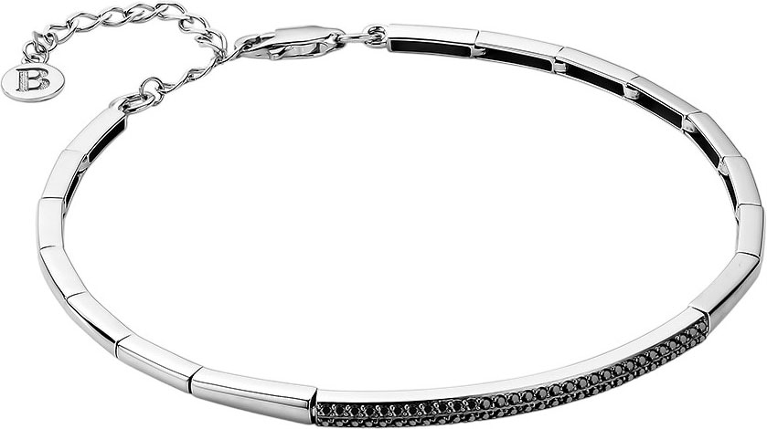      Bellissima Tentazione B/362-205   