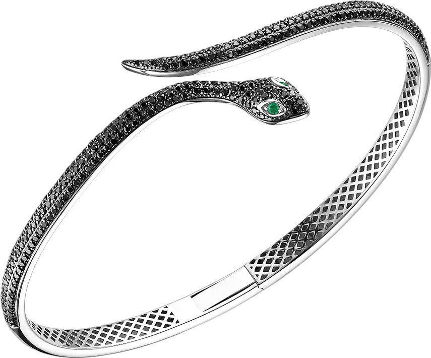       '''' Bellissima Tentazione B/552-203/5  ,  