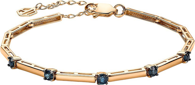 ������� ��������� ������� Bellissima Tentazione B/706-102BR � ������������, ���������