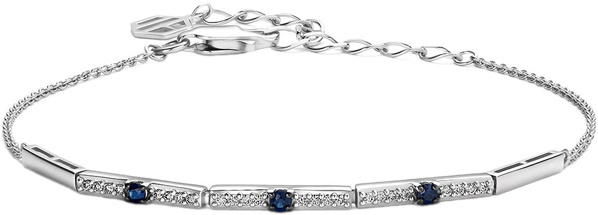     Bellissima Tentazione B/902-0222BR c , 