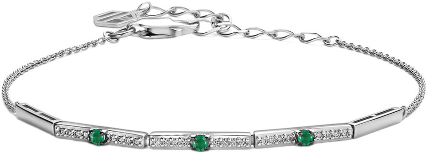     Bellissima Tentazione B/902-0223BR c , 