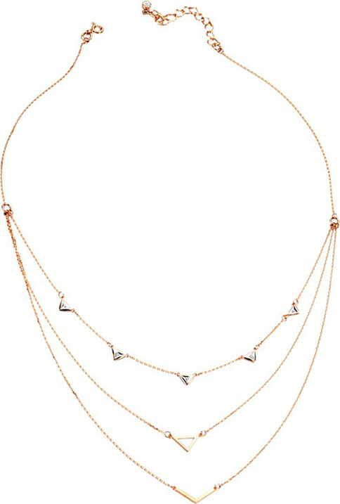    Bellissima Tentazione C/193-120-BR  