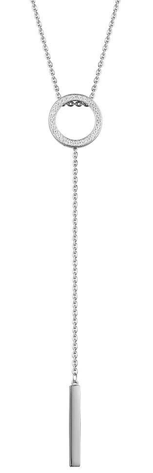     Bellissima Tentazione C/432-0220  