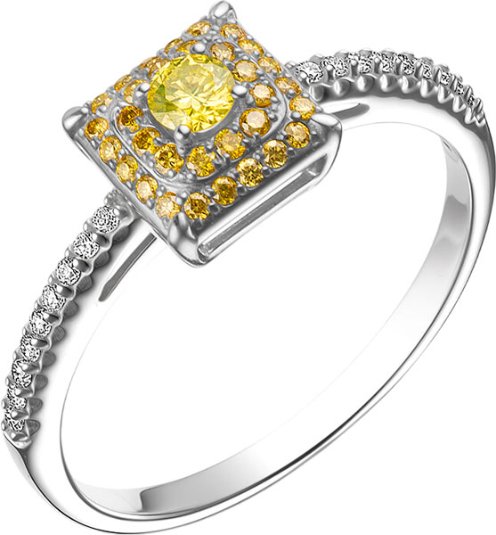     Bellissima Tentazione K/1018-0240/3 c ,  