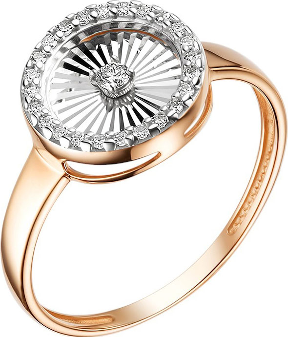   Bellissima Tentazione K/1075-0120  