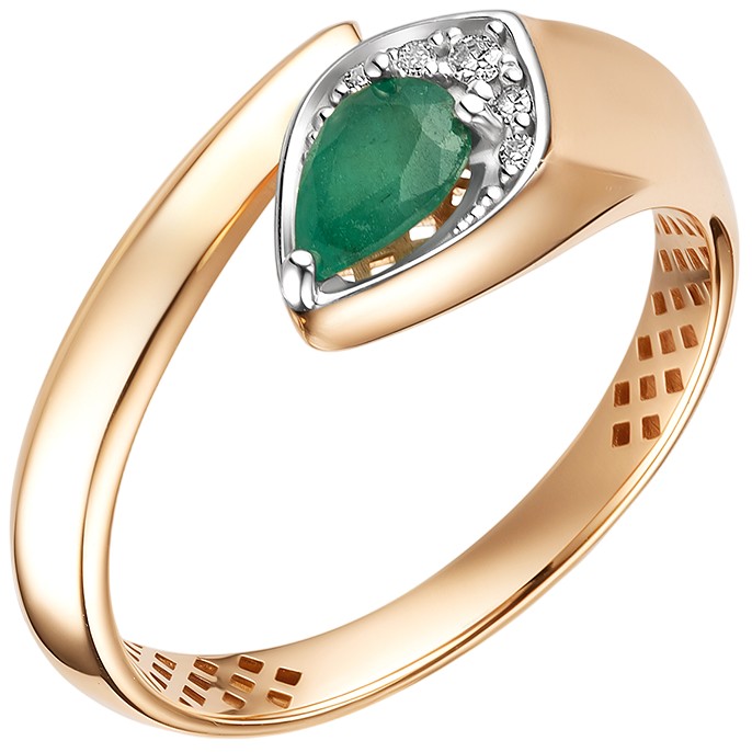 ������� ������ Bellissima Tentazione K/1077-123 � ���������, ������������