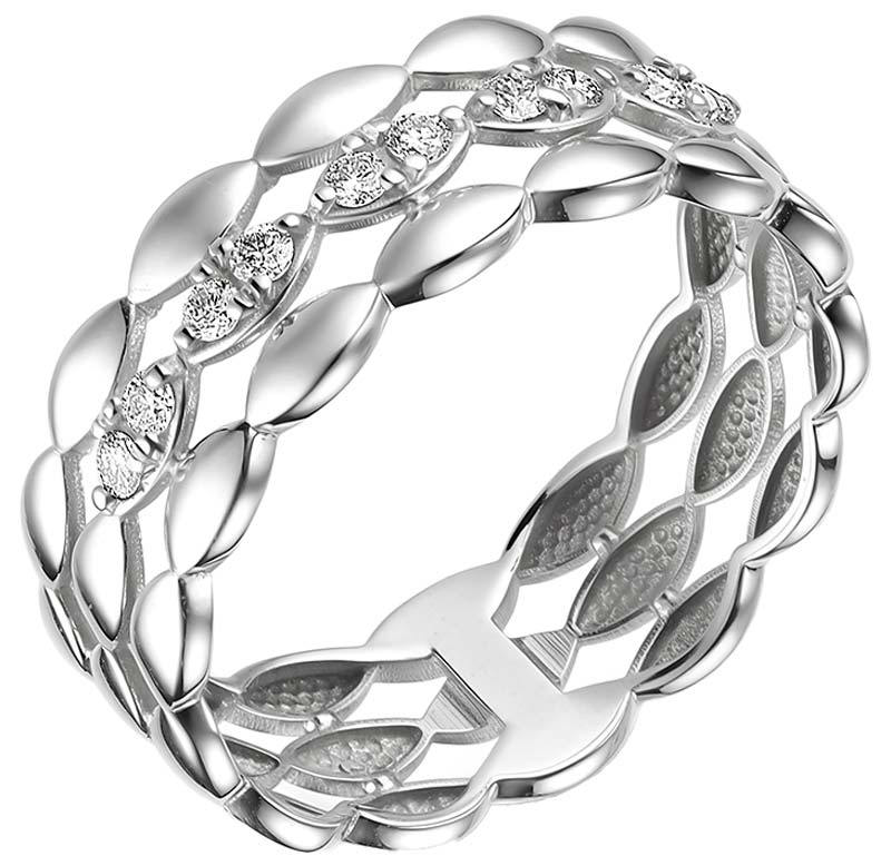      Bellissima Tentazione K/1087-0220  