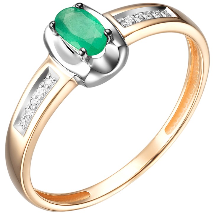 ������� ������ Bellissima Tentazione K/1104-123 � ���������, ������������