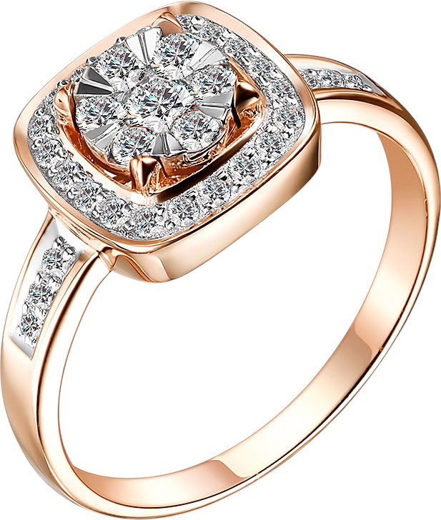   Bellissima Tentazione K/211-120