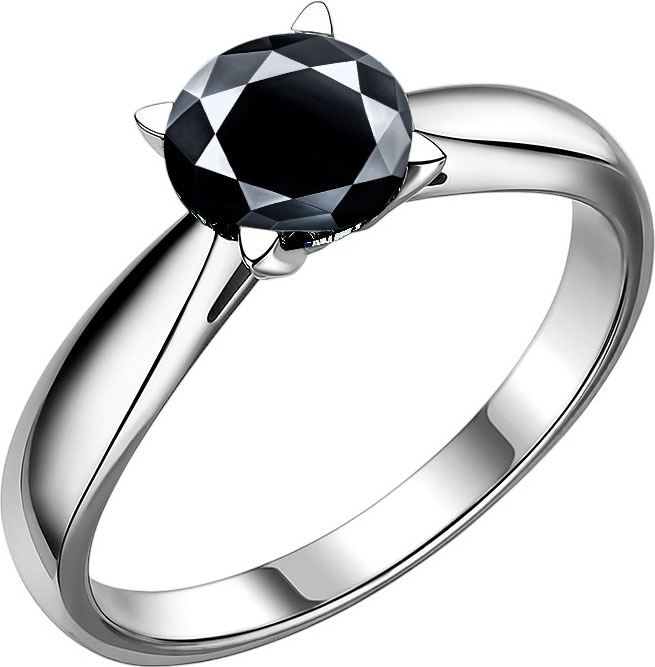     Bellissima Tentazione K/216-205   