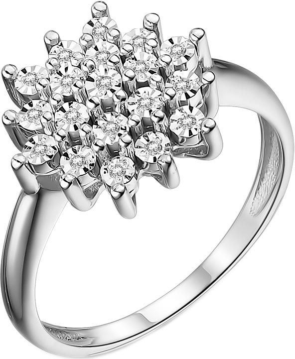     Bellissima Tentazione K/277-220  