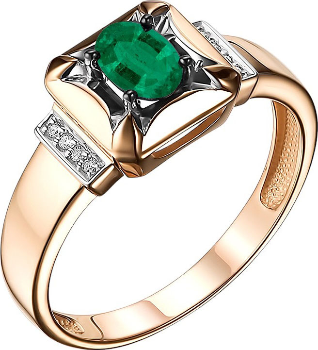   Bellissima Tentazione K/360-123  , 