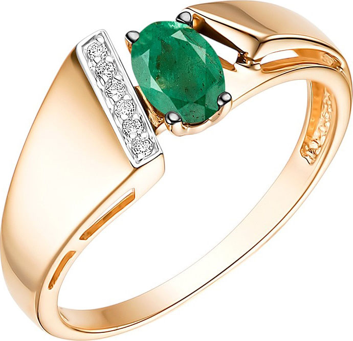   Bellissima Tentazione K/519-123  , 