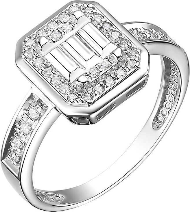     Bellissima Tentazione K/686-0220  