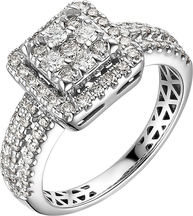     Bellissima Tentazione K/695-220  