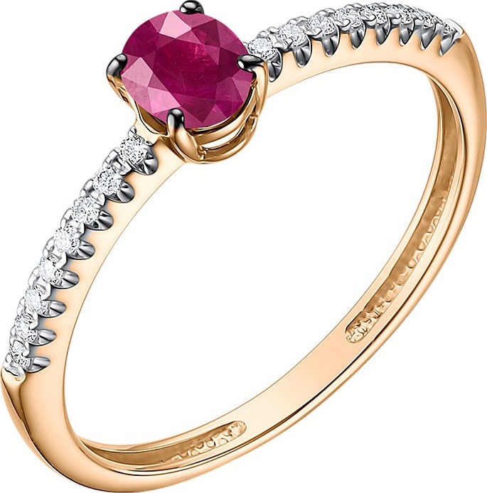   Bellissima Tentazione K/707-124  , 