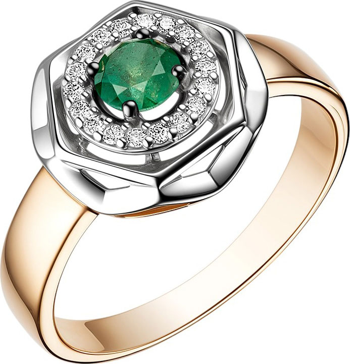   Bellissima Tentazione K/824-0123  , 