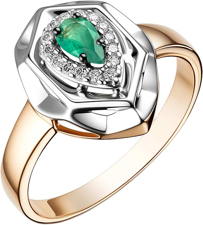 ������� ������ Bellissima Tentazione K/831-0123 c �����������, ���������