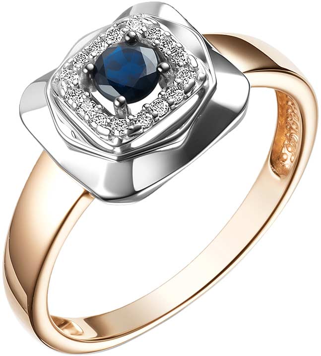 ������� ������ Bellissima Tentazione K/926-0122 c �����������, ��������