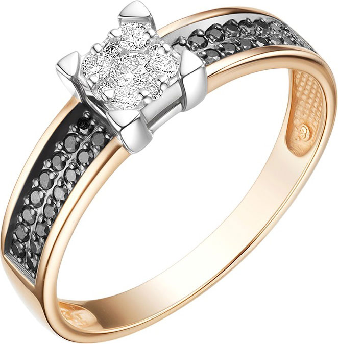   Bellissima Tentazione K/944-125  ,  