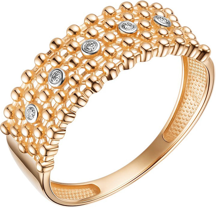   Bellissima Tentazione K/972-120  