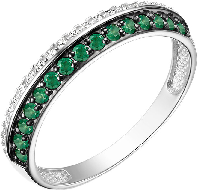     Bellissima Tentazione K/984-0223 c , 